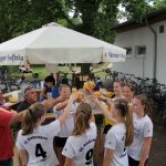 2016_07_24 Bayerische Meisterschaft 2016 in Euerbach